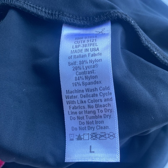 Peloton leggings - Picture 4 of 4